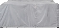 Suojapeite ulkokalusteille 220 x 130 x 85 cm