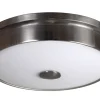 Teca-32 plafondi
