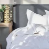 Tempur Classic Down peitto 150x210cm, Light