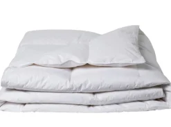 Tempur Classic Down peitto 150x210cm, Light