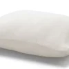 Tempur Comfort matkatyyny 40x26 cm
