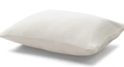 Tempur Comfort matkatyyny 40x26 cm