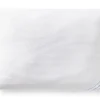 Tempur Comfort PureClean tyyny