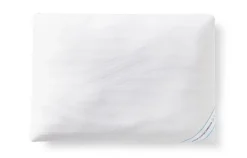 Tempur Comfort PureClean tyyny