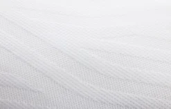 Tempur Comfort PureClean tyyny