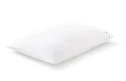 Tempur Comfort PureClean tyyny
