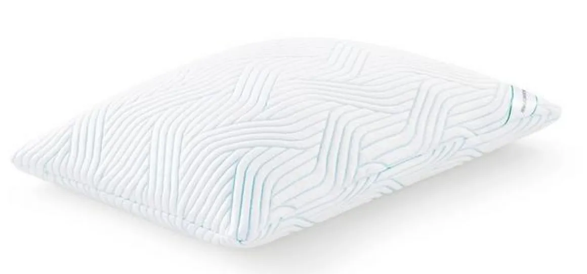 Tempur Comfort tyyny 50x60 cm