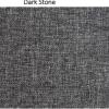 Tempur Ease 25 cm patja 160x200