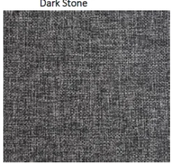 Tempur Ease sänkypaketti 160x200