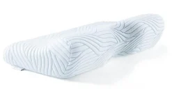 Tempur Ergoplus tyyny, S-koko