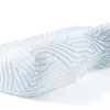 Tempur Ergoplus tyyny, XS-koko