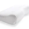 Tempur Ergoplus XL-tyyny