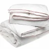 Tempur Fit Classic Light tuplapeitto 230x210cm