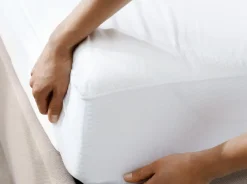 Tempur Fit suojalakana 20-25cm, eri kokoja