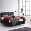 Tempur Flexible Base jenkkisänky, eri kokoja