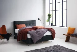 Tempur Flexible Base jenkkisänky, eri kokoja