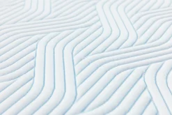 Tempur Flexible 8 parisänky 160x200cm