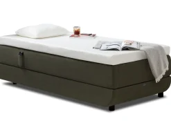 Tempur North Adjustable moottorisänky 90x200cm