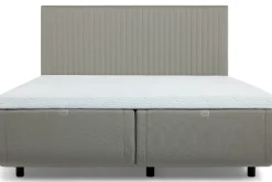 Tempur North Box parivuode 180x200cm