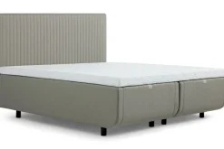 Tempur North Box parivuode 180x200cm