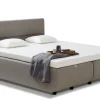 Tempur North Box parivuode 160x200cm