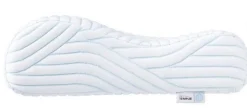 Tempur Original tyyny, L-koko
