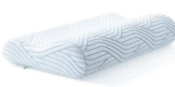 Tempur Original tyyny, L-koko