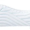 Tempur Original tyyny, S-koko