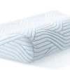Tempur Original tyyny, XL-koko