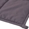Tempur painopeitto 5 kg