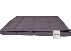 Tempur painopeitto 5 kg