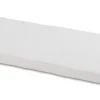 Tempur petauspatja 5cm, 90x210cm