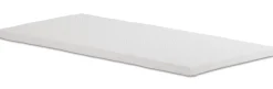 Tempur petauspatja 5cm, 180x210cm