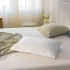 Tempur Prima tyyny