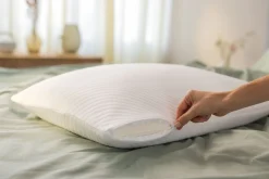 Tempur Prima tyyny