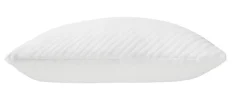 Tempur Prima tyyny