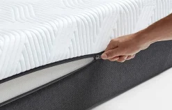 Tempur Pro 21cm SmartCool Firm patja, eri kokoja