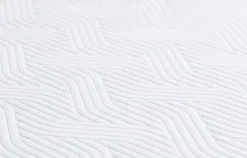 Tempur Pro 21cm SmartCool Firm patja, eri kokoja
