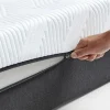 Tempur Pro 21cm SmartCool Medium patja, eri kokoja