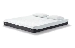 Tempur Pro 21cm SmartCool Medium patja, eri kokoja