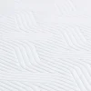 Tempur Pro 21cm SmartCool Soft patja, eri kokoja