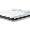 Tempur pro Luxe 30cm SmartCool Firm patja, eri kokoja