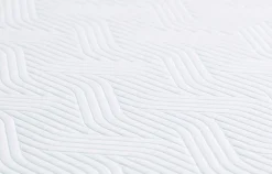 Tempur Pro Luxe 30cm SmartCool Medium patja, eri kokoja