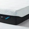 Tempur Pro Luxe 30cm SmartCool Soft patja, eri kokoja