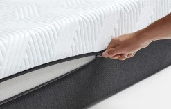 Tempur Pro Luxe 30cm SmartCool Soft patja, eri kokoja