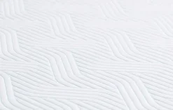 Tempur Pro Luxe 30cm SmartCool Soft patja, eri kokoja