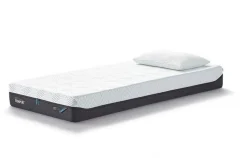 Tempur Pro Luxe 30cm SmartCool Soft patja, eri kokoja
