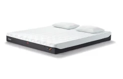 Tempur Pro Plus 25cm SmartCool Firm patja, eri kokoja