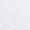 Tempur Pro Plus 25cm SmartCool Medium patja, eri kokoja