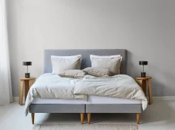 Tempur Stay vuoderunko, eri kokoja
